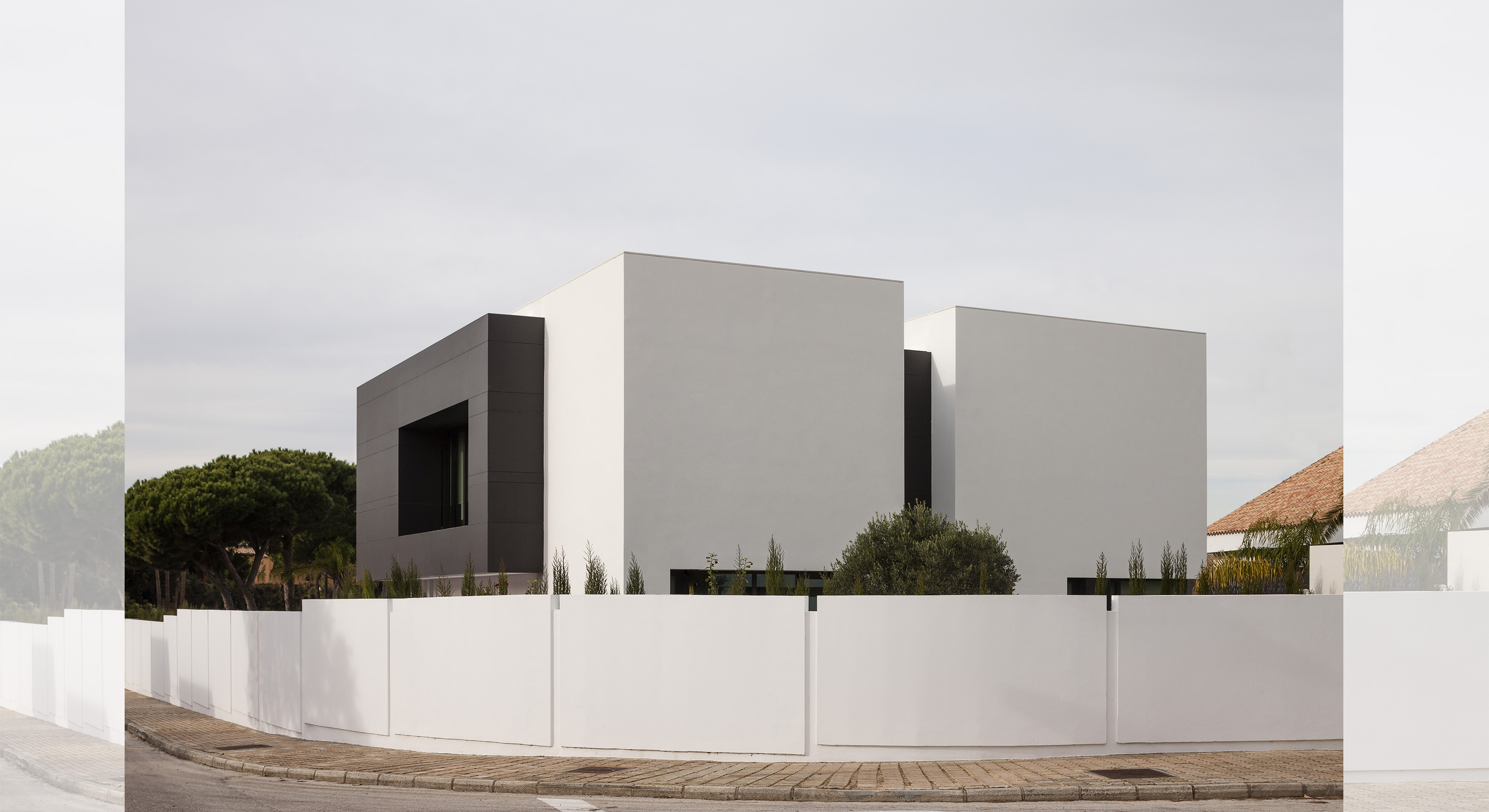 Project Manager, arquitectura Cádiz, estudio arquitectura Cádiz