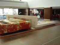 proyecto diseño interiores cadiz, seville, malaga, andalusia, spain